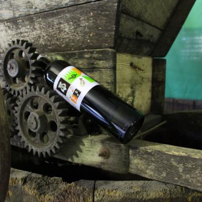 Vino Matic Podrum 12