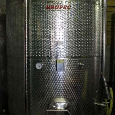 Vino Matic Podrum 15