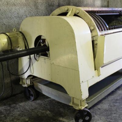 Vino Matic Podrum 16